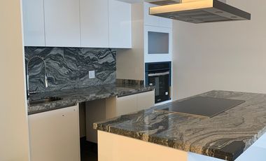 Departamento 3 habitaciones Mitikah 202m2