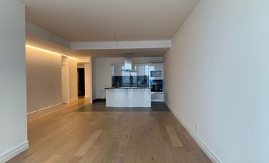 Departamento 3 habitaciones Mitikah 202m2