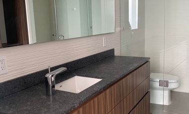 Departamento 3 habitaciones Mitikah 202m2