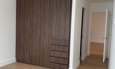 Departamento 3 habitaciones Mitikah 202m2