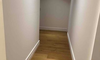 Departamento 3 habitaciones Mitikah 202m2