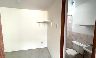 Venta Departamento De 202M2, En Santiago De Surco !!!