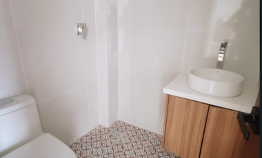 Loft en centro de Cuenca (casa gran colombia)