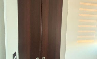 Departamento AMOBLADO de 2 dormitorios 1 baño - Otoño Mode ON 🍂