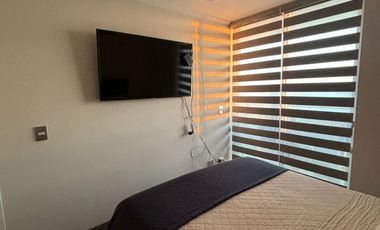 Departamento AMOBLADO de 2 dormitorios 1 baño - Otoño Mode ON 🍂