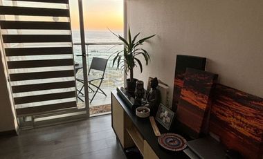 Departamento AMOBLADO de 2 dormitorios 1 baño - Otoño Mode ON 🍂