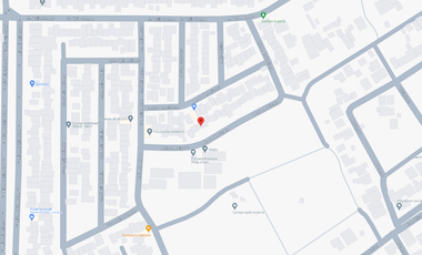 CASA EN CALLE MABE MEXICANA, LAS PERLAS, TORREON, COAHUILA, MÉXICO. ¡NO CRÉDITOS!