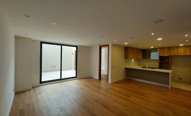 🏡Departamento de Lujo de 2 Dormitorios en el Paseo 3 de Noviembre, Puertas del Sol, Ordoñez Lasso🏡
