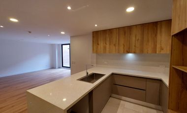 🏡Departamento de Lujo de 2 Dormitorios en el Paseo 3 de Noviembre, Puertas del Sol, Ordoñez Lasso🏡