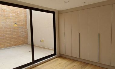 🏡Departamento de Lujo de 2 Dormitorios en el Paseo 3 de Noviembre, Puertas del Sol, Ordoñez Lasso🏡