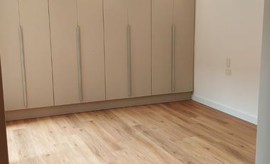 🏡Departamento de Lujo de 2 Dormitorios en el Paseo 3 de Noviembre, Puertas del Sol, Ordoñez Lasso🏡