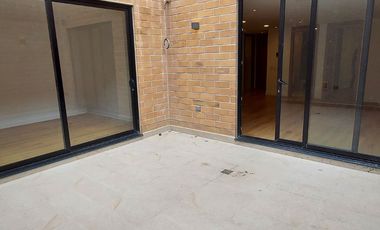 🏡Departamento de Lujo de 2 Dormitorios en el Paseo 3 de Noviembre, Puertas del Sol, Ordoñez Lasso🏡