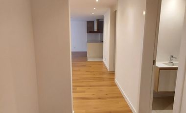 🏡Departamento de Lujo de 2 Dormitorios en el Paseo 3 de Noviembre, Puertas del Sol, Ordoñez Lasso🏡