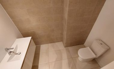 🏡Departamento de Lujo de 2 Dormitorios en el Paseo 3 de Noviembre, Puertas del Sol, Ordoñez Lasso🏡