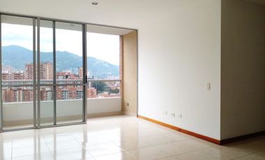 PR45293. Apartamento para arriendo en la Loma del Esmeraldal