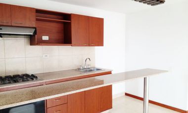 PR45293. Apartamento para arriendo en la Loma del Esmeraldal