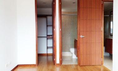 PR45293. Apartamento para arriendo en la Loma del Esmeraldal