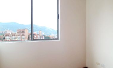 PR45293. Apartamento para arriendo en la Loma del Esmeraldal