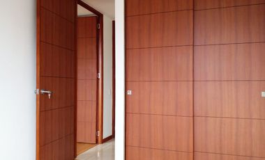 PR45293. Apartamento para arriendo en la Loma del Esmeraldal