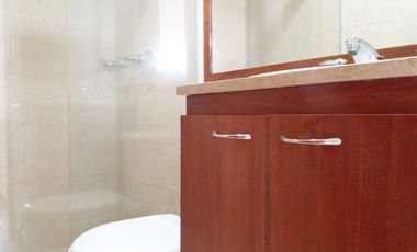 PR45293. Apartamento para arriendo en la Loma del Esmeraldal