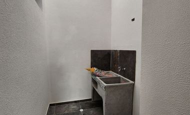 CASA EN VENTA URBANIZACION HIMALAYA, CARTAGO VALLE