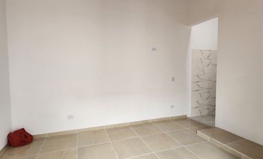 CASA EN VENTA URBANIZACION HIMALAYA, CARTAGO VALLE