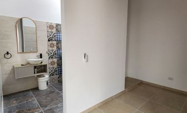 CASA EN VENTA URBANIZACION HIMALAYA, CARTAGO VALLE