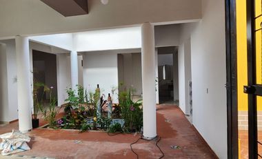 CASA EN VENTA URBANIZACION HIMALAYA, CARTAGO VALLE