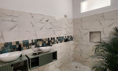 CASA EN VENTA URBANIZACION HIMALAYA, CARTAGO VALLE