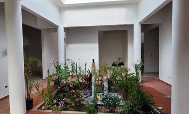 CASA EN VENTA URBANIZACION HIMALAYA, CARTAGO VALLE