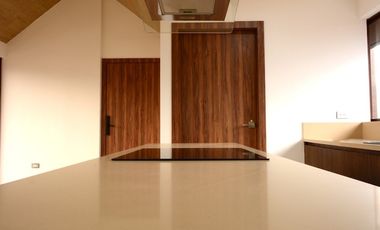 Departamentos en puertas del sol de 1,2 y 4 dormitorios