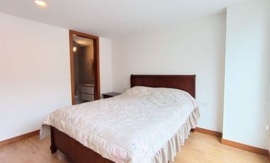 Departamentos de 1,2 y 3 dormitorios en puertas del sol