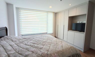 Departamentos de 1,2 y 3 dormitorios en puertas del sol