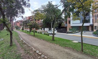 Departamentos de 1,2 y 3 dormitorios en puertas del sol