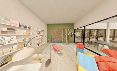 TERRENOS EN PRE-VENTA EN AV. HUAYACÁN CANCÚN A 36 MESES SIN INTERESES ENTREGA EN MARZO 2026