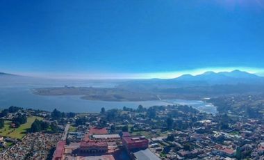 HERMOSO RANCHO EJIDAL EN VENTA EN EL MUNICIPIO        DE VILLA VICTORIA EDO.MÉX