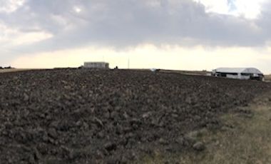 HERMOSO RANCHO EJIDAL EN VENTA EN EL MUNICIPIO        DE VILLA VICTORIA EDO.MÉX