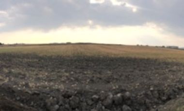 HERMOSO RANCHO EJIDAL EN VENTA EN EL MUNICIPIO        DE VILLA VICTORIA EDO.MÉX