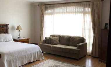 Hermosa CASA en venta en CUENCA sector rio amarillo sayausi san sebastian