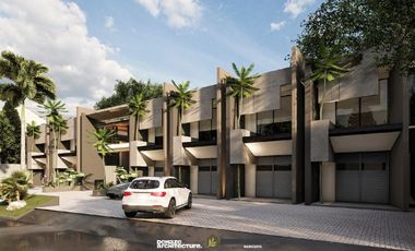 Rumah Nirm Ciwaruga Cigugur Girang, Baru 2 LANTAI Murah Mewah di Dkt Kota Cimahi,Bandung Jual Dijual