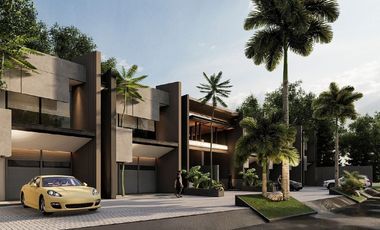 Rumah Nirm Ciwaruga Cigugur Girang, Baru 2 LANTAI Murah Mewah di Dkt Kota Cimahi,Bandung Jual Dijual