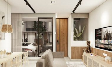 Rumah Nirm Ciwaruga Cigugur Girang, Baru 2 LANTAI Murah Mewah di Dkt Kota Cimahi,Bandung Jual Dijual