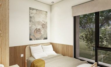 Rumah Nirm Ciwaruga Cigugur Girang, Baru 2 LANTAI Murah Mewah di Dkt Kota Cimahi,Bandung Jual Dijual