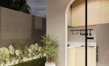 Rumah Nirm Ciwaruga Cigugur Girang, Baru 2 LANTAI Murah Mewah di Dkt Kota Cimahi,Bandung Jual Dijual