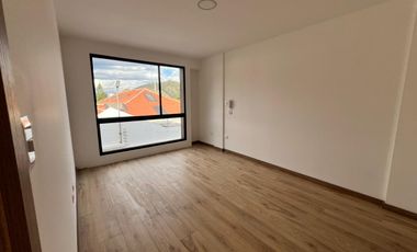 Hermosa CASA en venta en CUENCA