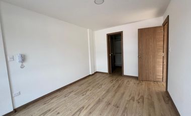 Hermosa CASA en venta en CUENCA