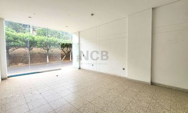 LOCAL COMERCIAL EN VENTA SECTOR PRADOS DEL ESTE CUCUTA