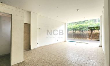 LOCAL COMERCIAL EN VENTA SECTOR PRADOS DEL ESTE CUCUTA