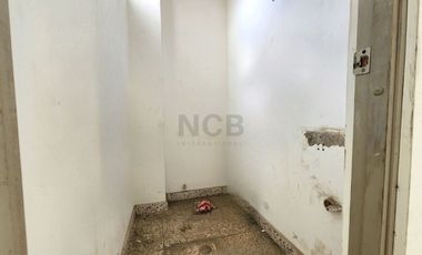 LOCAL COMERCIAL EN VENTA SECTOR PRADOS DEL ESTE CUCUTA