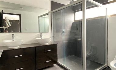 CASA EN VENTA EN EXCLUSIVO CONDADO DEL VALLE METEPEC EXCELENTE ESTADO